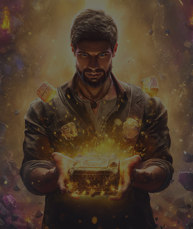 Book Of The Fallen
