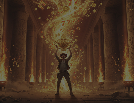 Book Of The Fallen