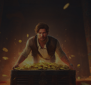 Book Of The Fallen